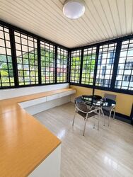 Jalan Novena (D11), Terrace #629362791